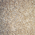 Lano Carpets Pembridge Twist Wheat 251 4'5 x 13'2